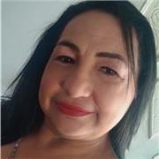 Clases presenciales repaso y apoyo en preescolar y primaria